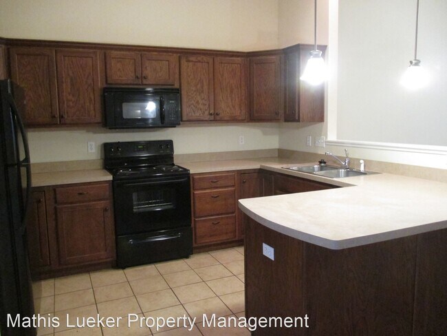 Foto del edificio - 3 br, 2 bath House - 2440 Fox Sparrow Ct
