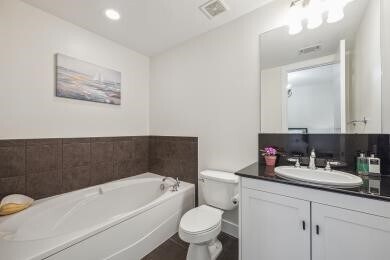 Building Photo - 500 Seawall Blvd