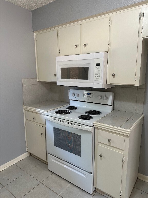 Foto del edificio - 1614 Plateau Ridge