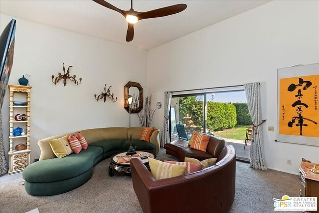 Building Photo - 1326 Tiffany Cir N