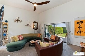 Building Photo - 1326 Tiffany Cir N