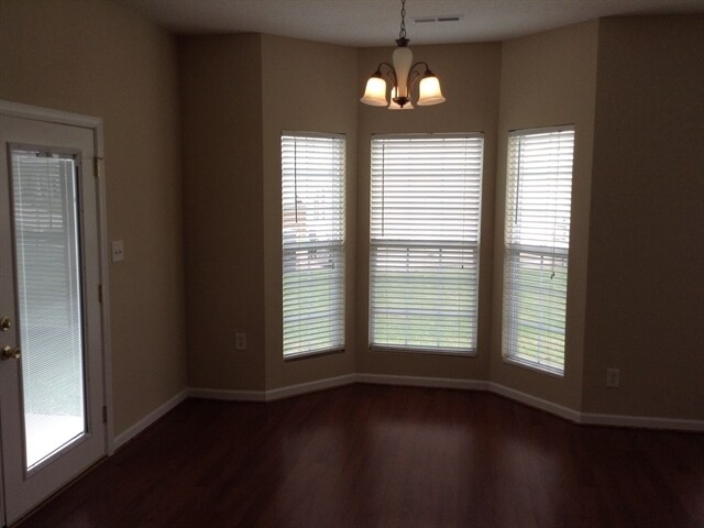 Building Photo - 1257 Silverstone Ct