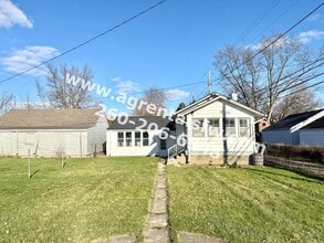 Building Photo - 4509 Buell Dr