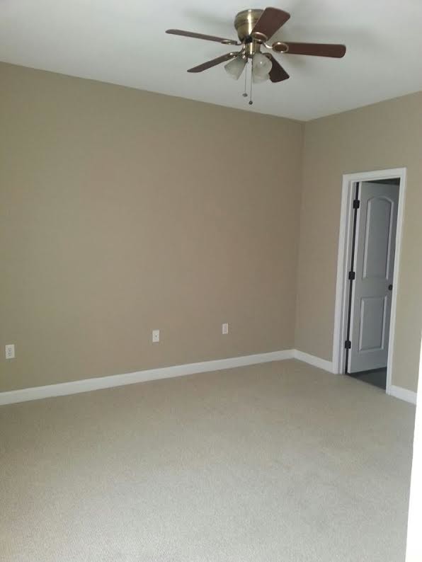 Primary Photo - 1620 Latourette Dr