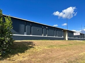 Building Photo - 1601 E Central Texas Expy