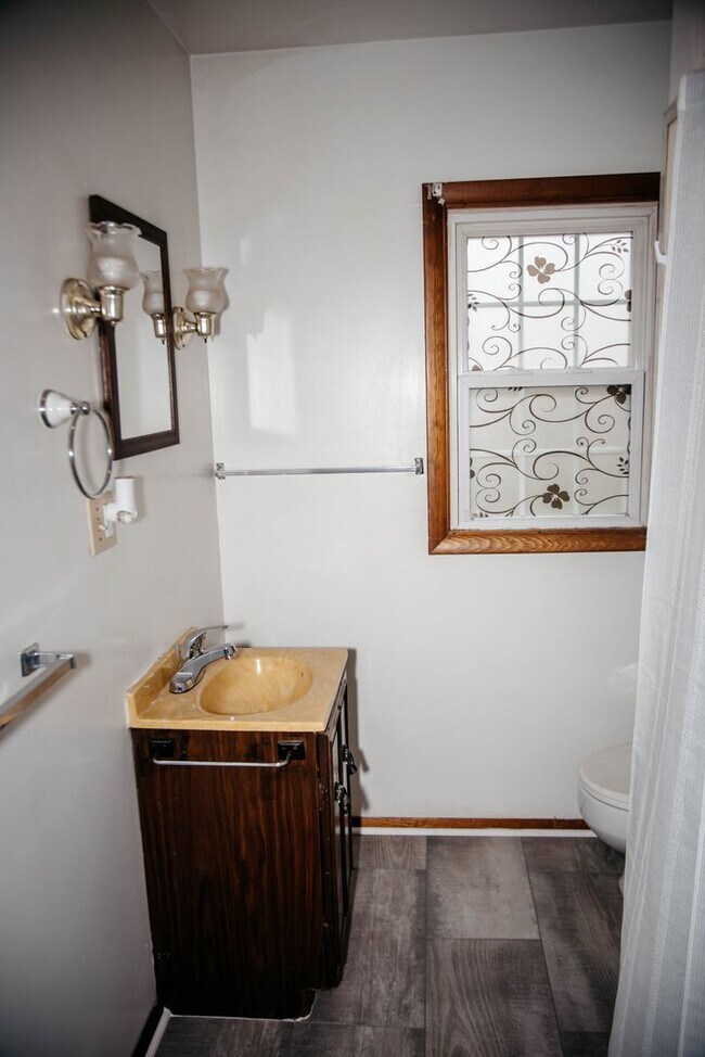 Foto del edificio - 45 E Willow St