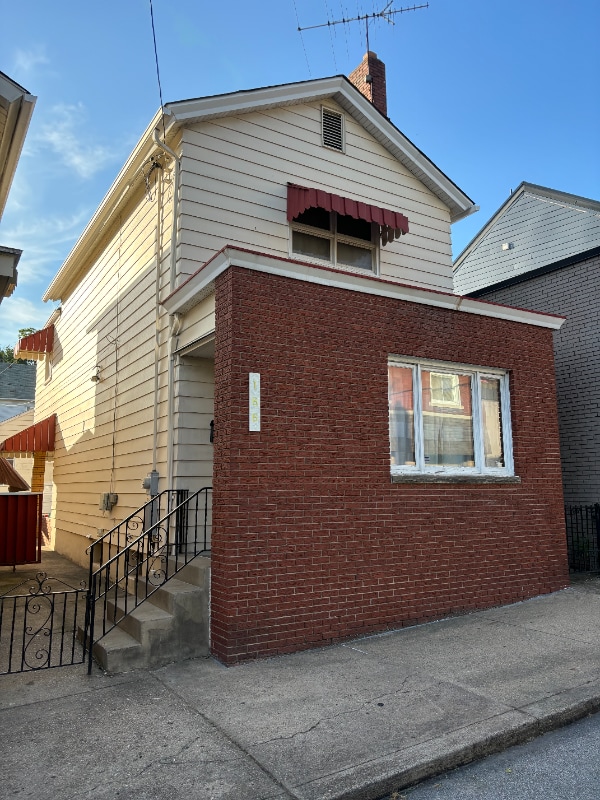 Photo - 166 Southern Ave