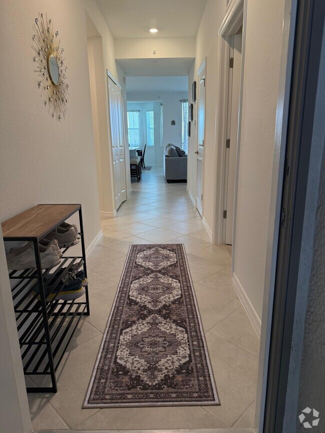 Building Photo - 17595 Opal Sand Dr