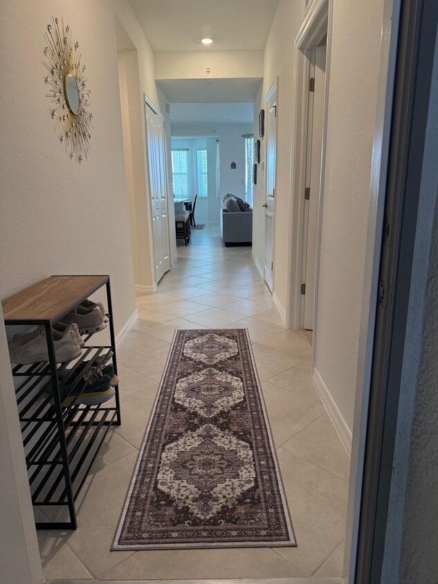 Foto principal - 17595 Opal Sand Dr