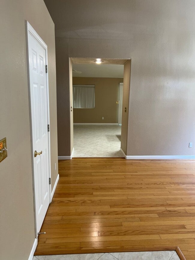 Foto del edificio - Beautiful 3-Bedroom, 2-Bath Single-Story Home