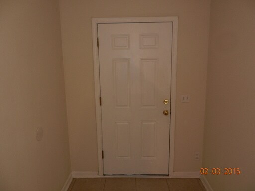 Building Photo - 6405 Bayfield Dr