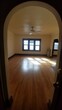 Primary Photo - Upper 2 bedroom apartment in Wauwatosa