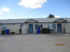 Building Photo - 4821 Sonoma Ranch Blvd