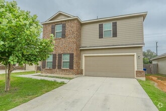 Building Photo - 6830 Emerald Valley