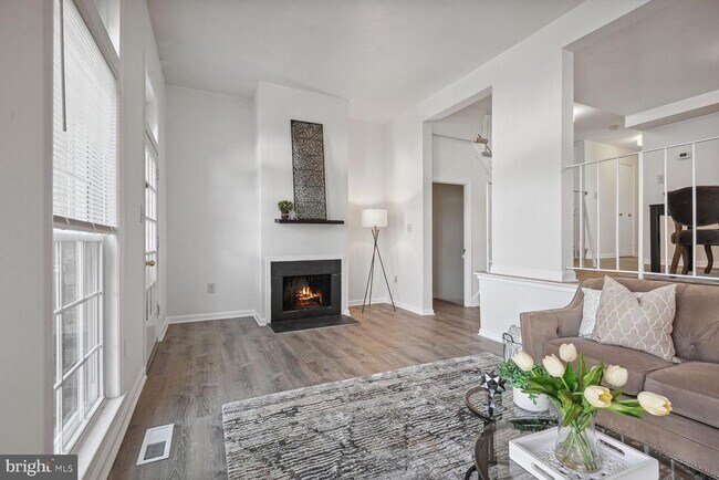 Building Photo - 8077 Powderbrook Ln