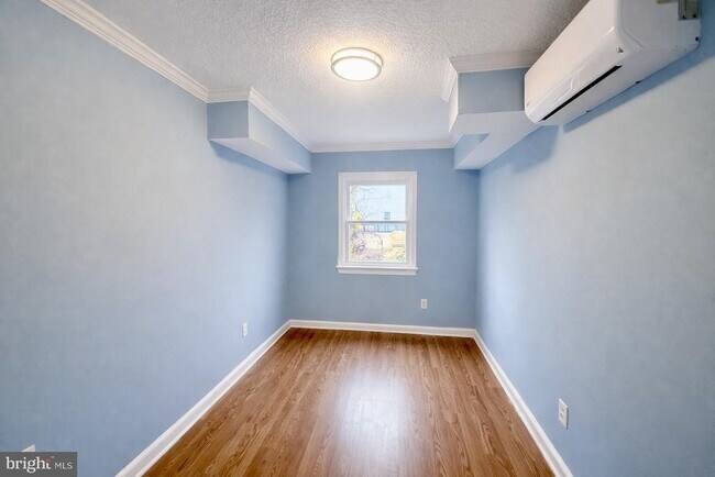 Foto del edificio - 2621 30th St SE