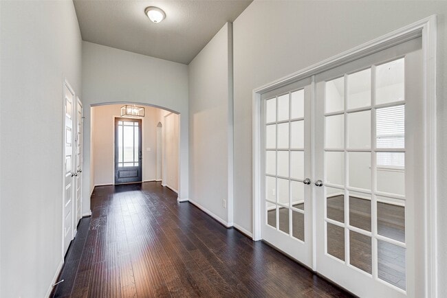 Building Photo - 24114 Prairie Glen Ln