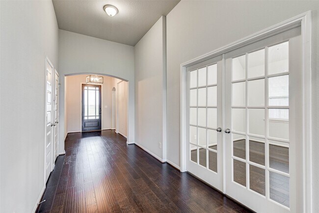 Foto del edificio - 24114 Prairie Glen Ln