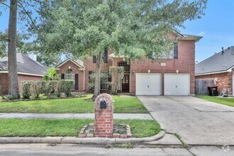 Building Photo - 20931 Deauville Dr