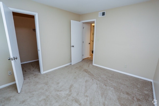 Interior Photo - Turlington Oaks Apartments