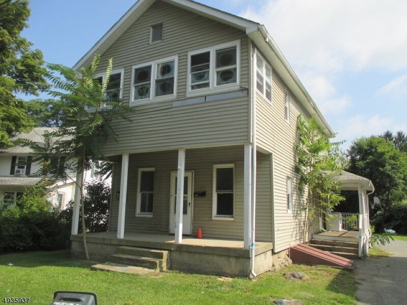Primary Photo - 37 Kennedy Ave