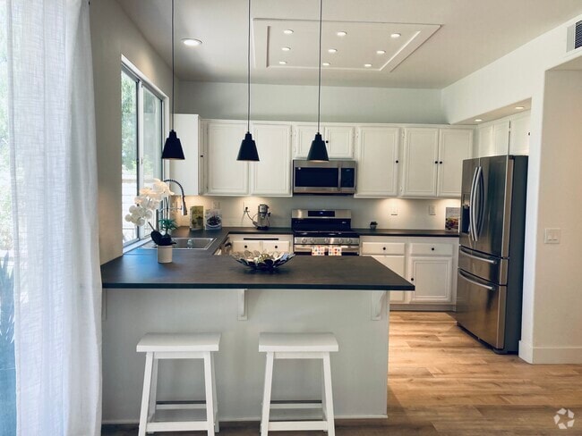Building Photo - 23808 Woodpark Ct