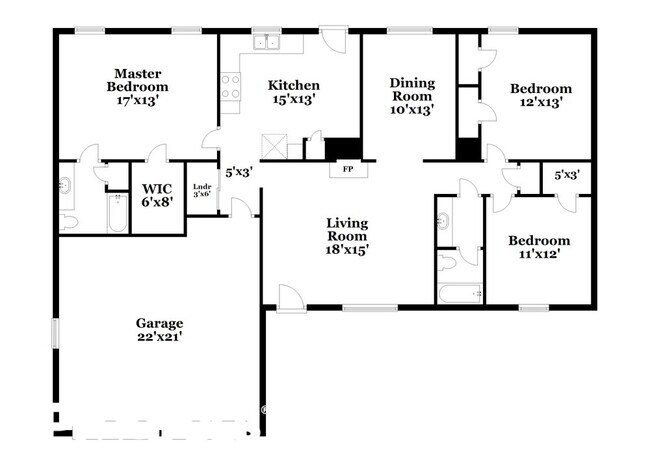 Building Photo - 218 Spring Hill Dr