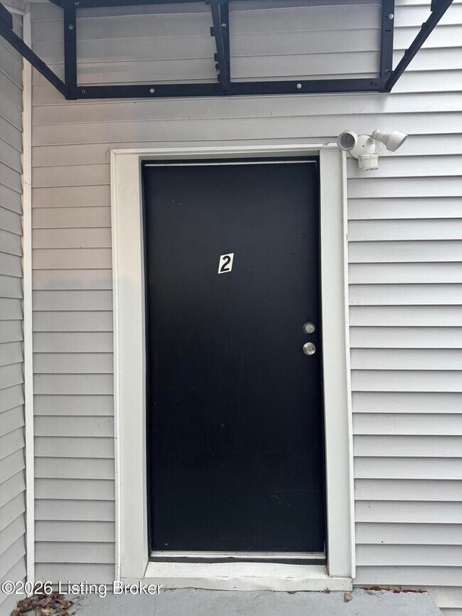 Foto del edificio - 424 S 22nd St