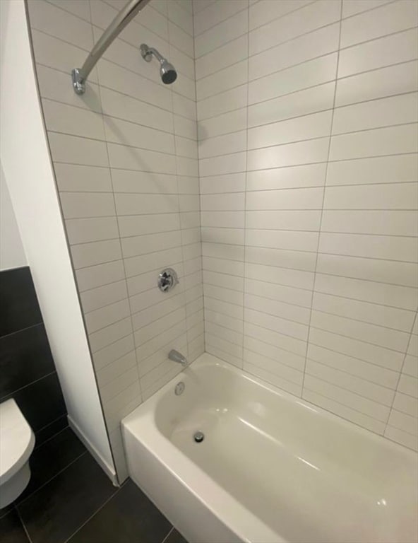 Foto del edificio - 20 Stephenson Aman Street