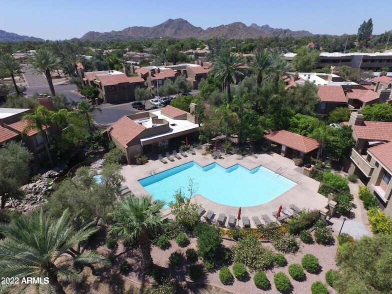 Photo - 5122 E Shea Boulevard Unit 2068