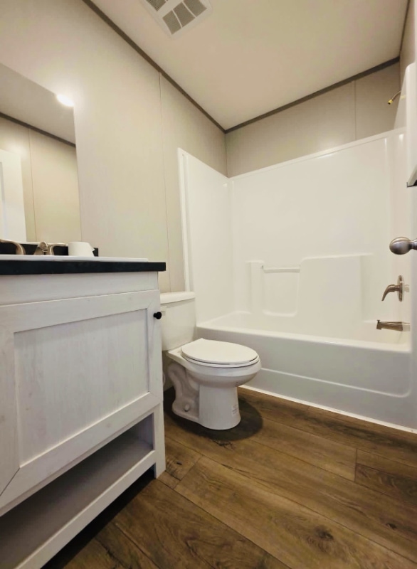 Foto del edificio - 315 Owens St