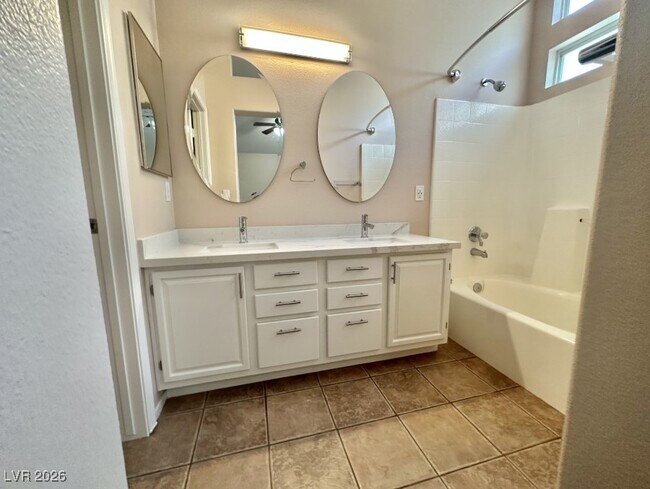 Foto del edificio - 3301 Barnstaple Ct