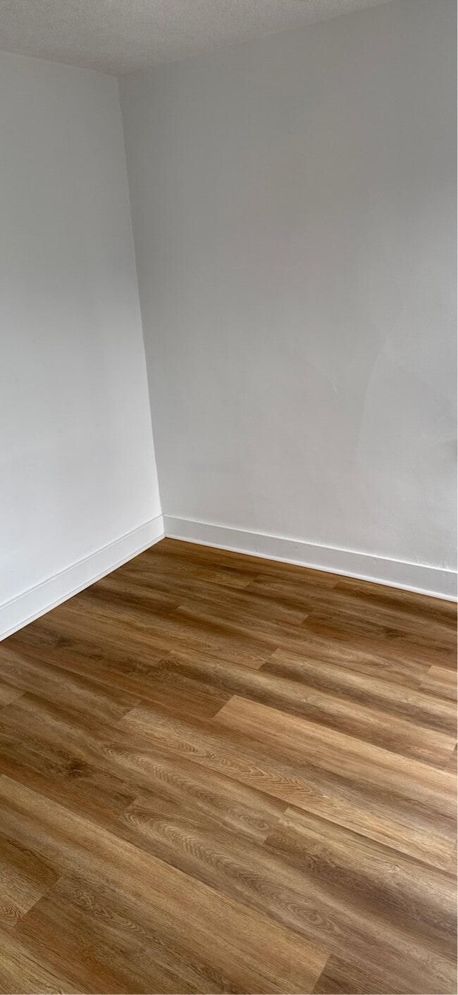 Photo du bâtiment - 511 Stadacona St W