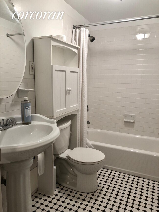 Foto del edificio - 380 5th St