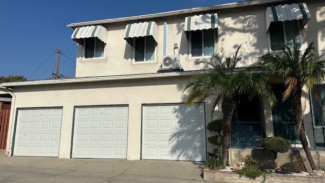 Building Photo - 116 S Chevy Chase Dr