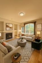 Building Photo - 5802 Orchard Creek Ln