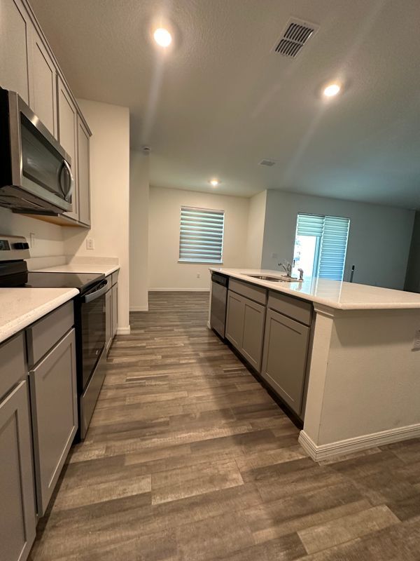 Foto del edificio - 9750 SW 42nd Ave