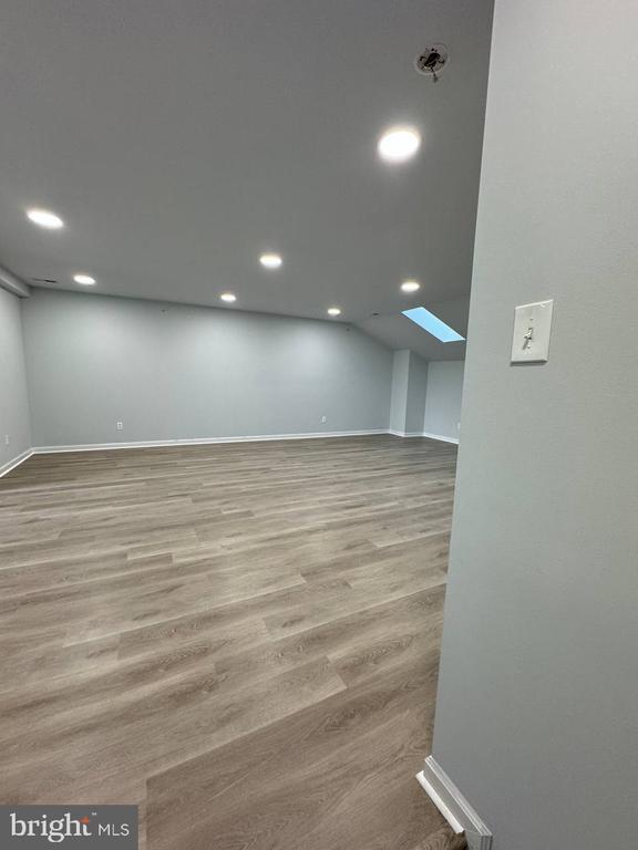 Foto del edificio - 290 Byberry Rd