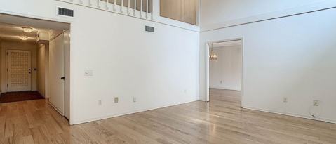 Foto del edificio - 16 Fox Valley Dr