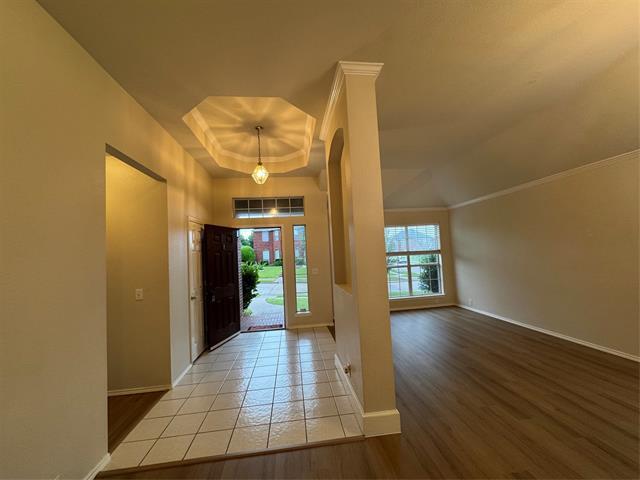 Foto del edificio - 2801 Tallahassee Ct