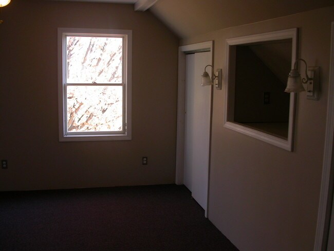 Foto del edificio - 5645 NY-5