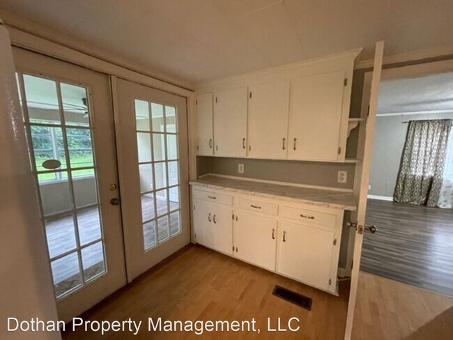Foto del edificio - 4 br, 2 bath House - 1034 Boys Club Road