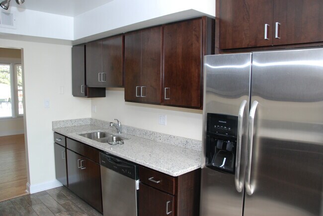 Building Photo - 4803 N Harlem Ave