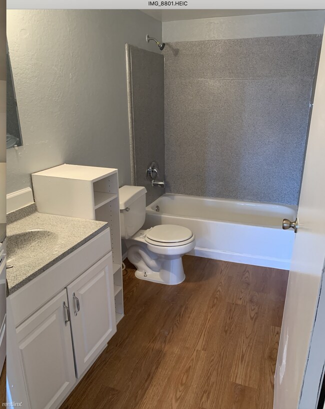 3949 E Monte Vista Dr, Tucson, AZ 85712 Room for Rent in Tucson, AZ