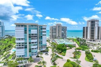 Building Photo - 4255 Gulf Shore Blvd N