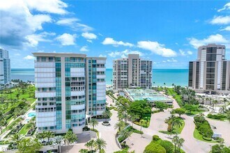 Building Photo - 4255 Gulf Shore Blvd N
