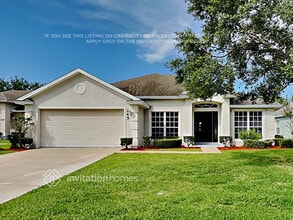 Building Photo - 245 Perfect Dr