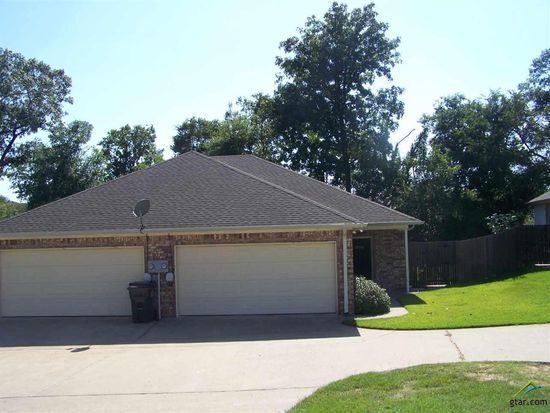 Building Photo - 19518 FM 2493