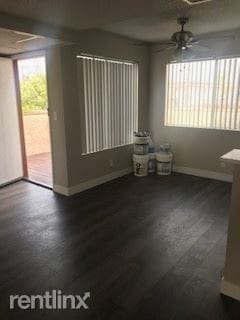 Building Photo - 2 br, 2 bath Apartment - 838 S Marian Way