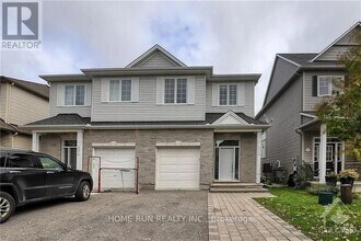 Building Photo - 206 Broxburn Crescent